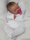My Store Beautiful Reborn Dolls Female - Angela