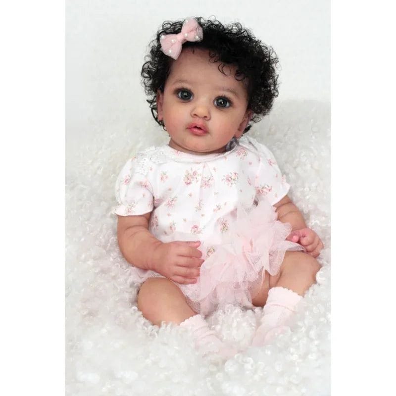 My Store Best Reborn Dolls