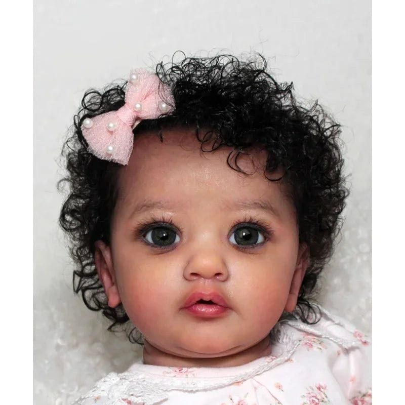My Store Best Reborn Dolls