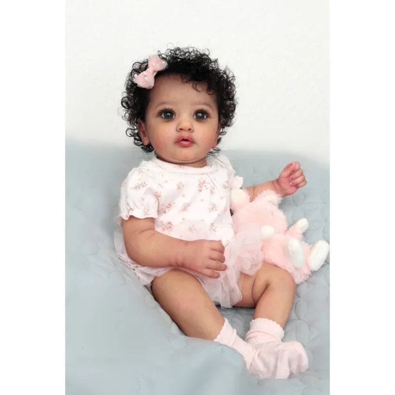 My Store Best Reborn Dolls