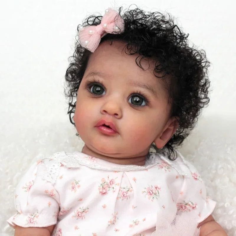 My Store Best Reborn Dolls