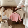 Baby Doll Top