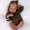 My Store Black Reborn Dolls