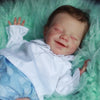 My Store Boy Reborn Dolls