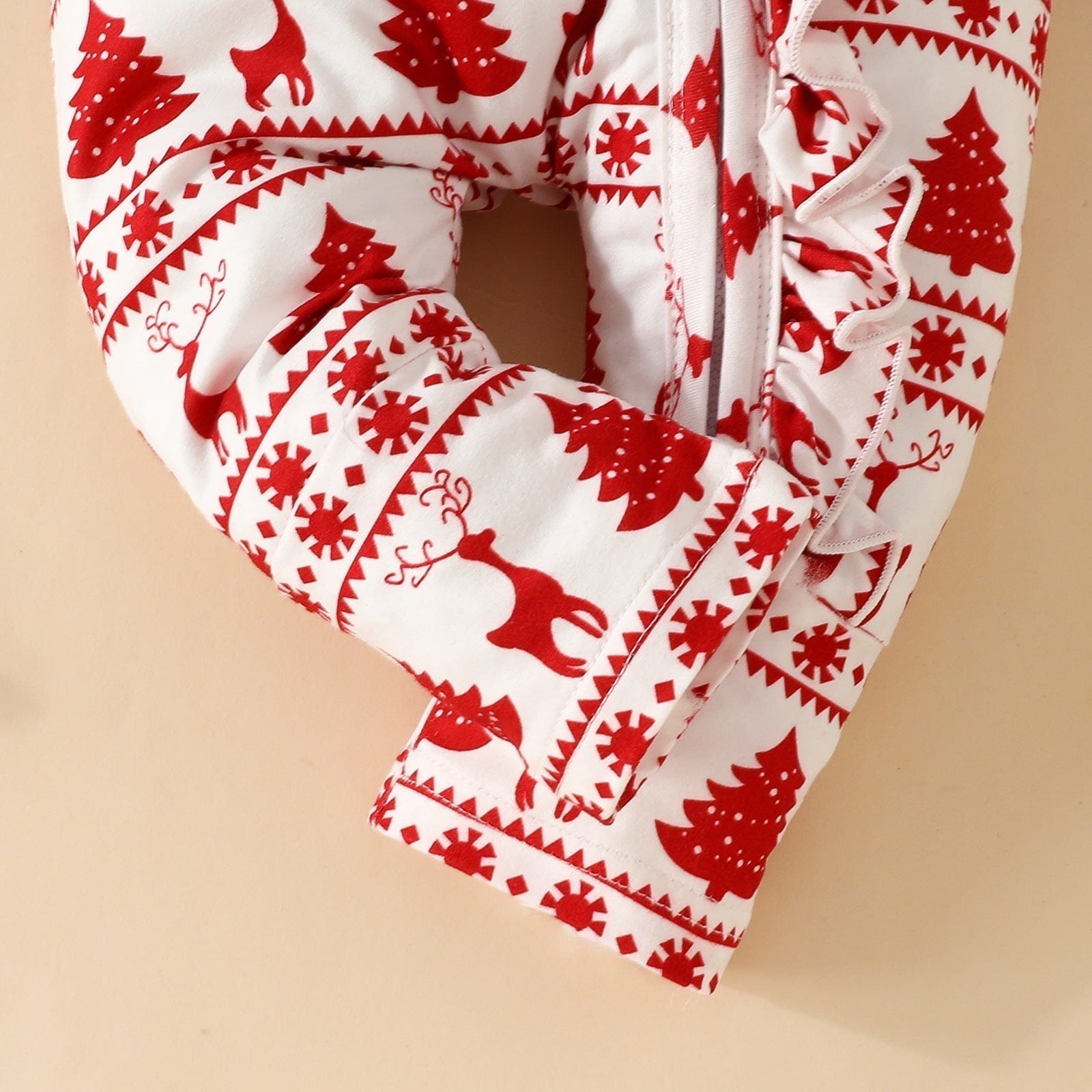 My Store Clothes for Reborn Dolls - 0-18M