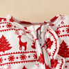My Store Clothes for Reborn Dolls - 0-18M