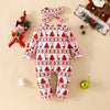 My Store Clothes for Reborn Dolls - 0-18M