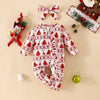My Store Clothes for Reborn Dolls - 0-18M