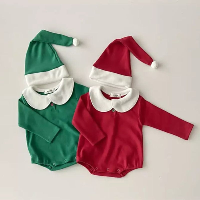 Baby Doll Lingerie UK | Reborn Doll Clothes Collection - Reborn-UK