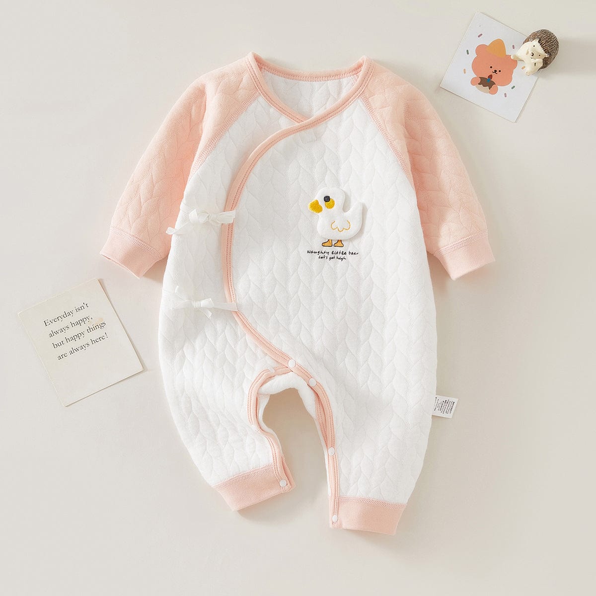 My Store Clothes for the Reborn Doll