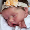 My Store fabric body Complete Kit for Reborn Doll Material
