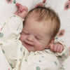 My Store fabric body Complete Kits for Reborn Dolls