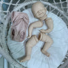 My Store fabric body Complete Kits for Reborn Dolls