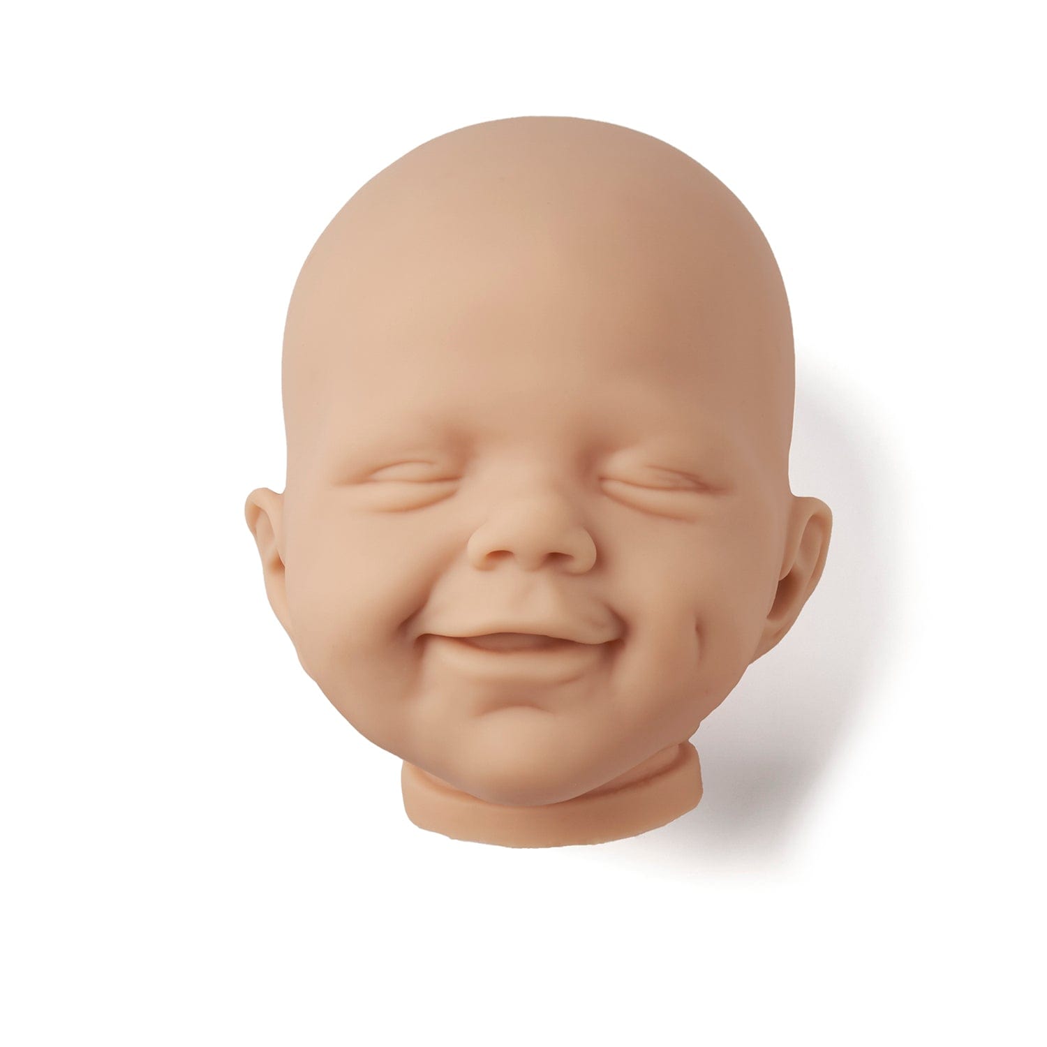 My Store fabric body Complete Reborn Doll Kits