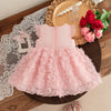 Baby Doll Dress