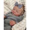 Baby Doll Soft Body