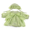 My Store Dresses for Reborn Dolls