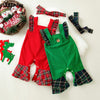 My Store Dresses for Reborn Female Dolls