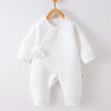 My Store White / 52cm Dresses for Reborn Girl Dolls