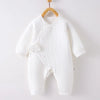 Dresses for Reborn Girl Dolls