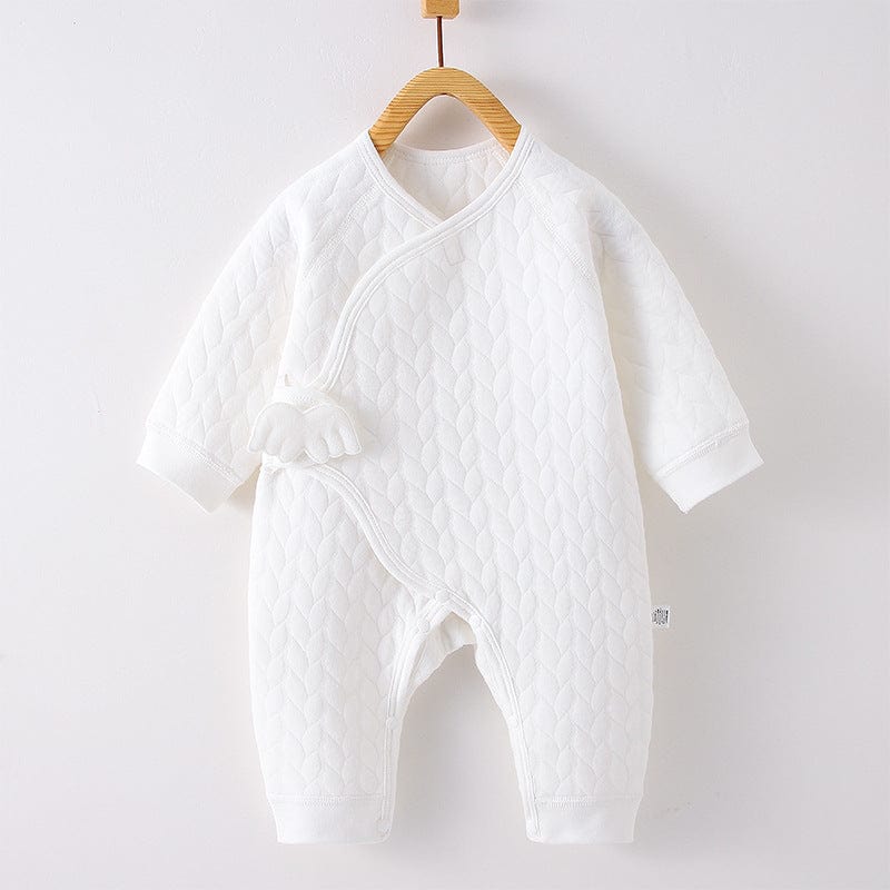 My Store White / 52cm Dresses for Reborn Girl Dolls