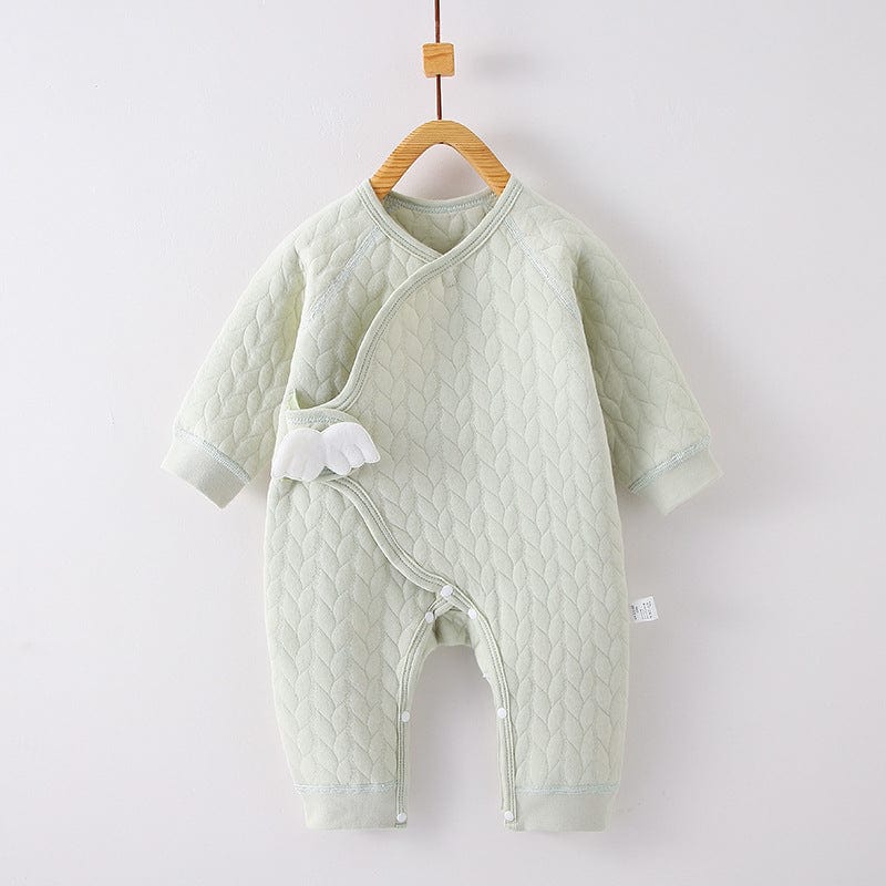 My Store Green / 52cm Dresses for Reborn Girl Dolls