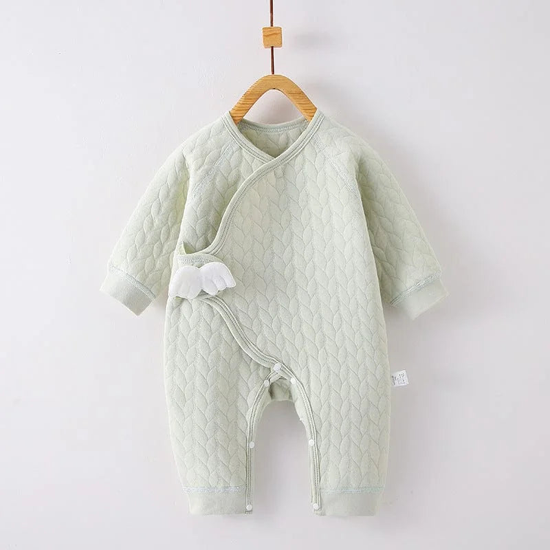 Dresses for Reborn Girl Dolls