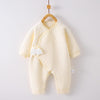 My Store Yellow / 52cm Dresses for Reborn Girl Dolls