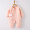Dresses for Reborn Girl Dolls