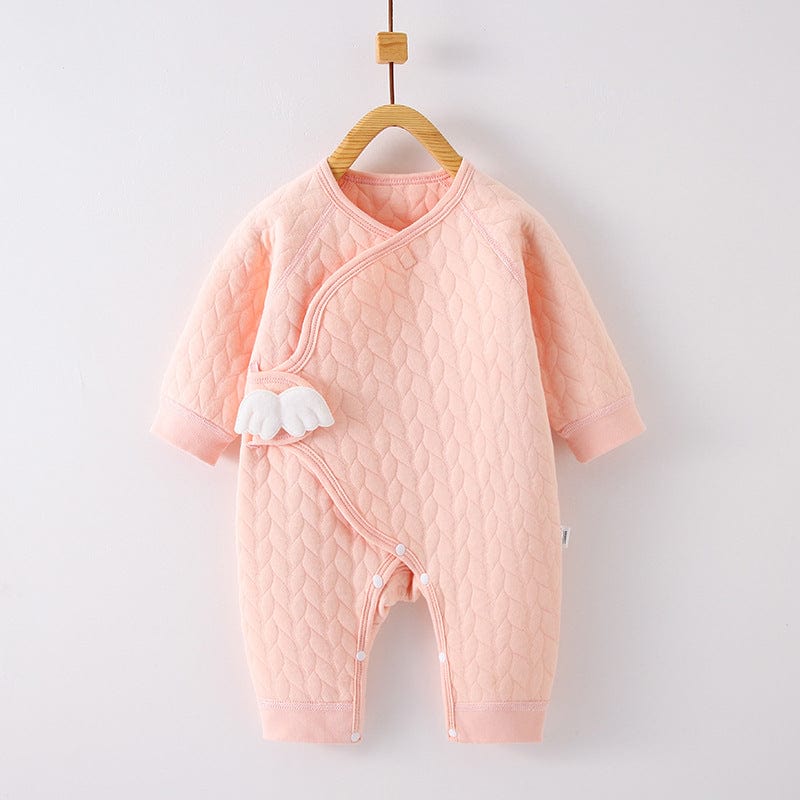 My Store Pink / 52cm Dresses for Reborn Girl Dolls