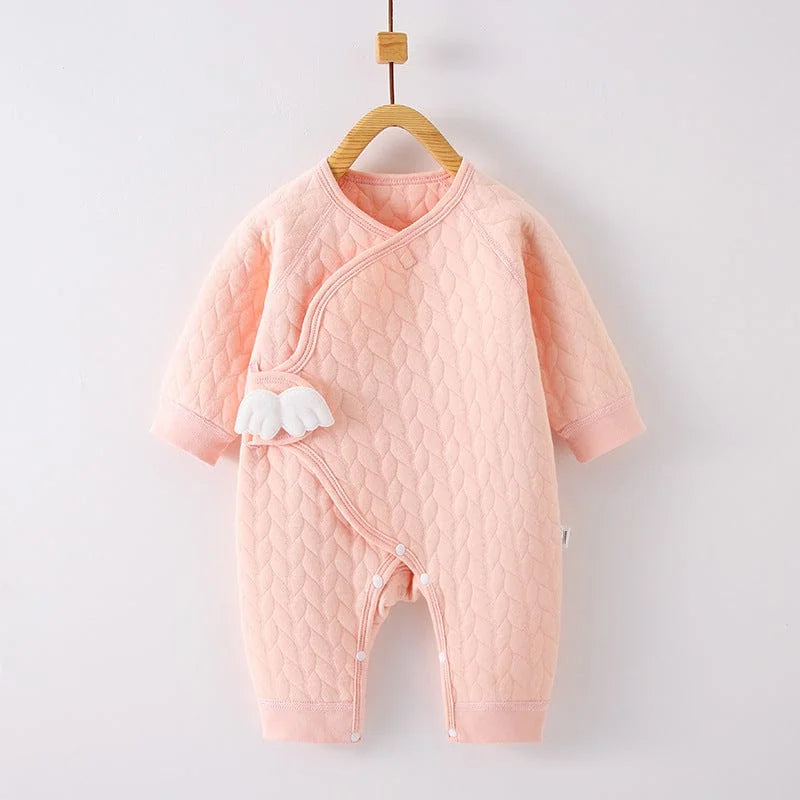 Dresses for Reborn Girl Dolls