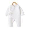 My Store Dresses for Reborn Girl Dolls