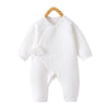 Dresses for Reborn Girl Dolls