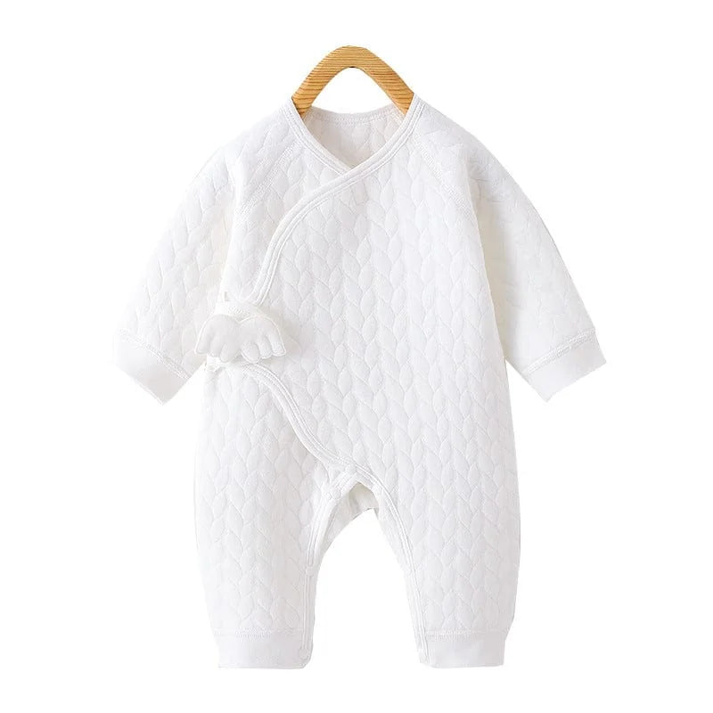 Dresses for Reborn Girl Dolls