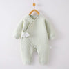 Dresses for Reborn Girl Dolls
