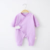 My Store Purple / 52cm Dressing Reborn Dolls