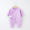 Dressing Reborn Dolls