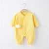 My Store Yellow / 52cm Dressing Reborn Dolls