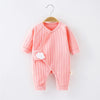 My Store Pink / 52cm Dressing Reborn Dolls