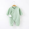 My Store Green / 52cm Dressing Reborn Dolls