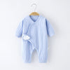 My Store Blue / 52cm Dressing Reborn Dolls