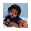 African American Boy Reborn Dolls