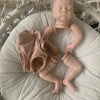 My Store Estelle Pink Cloud Reborn Doll Kit