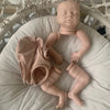 My Store Estelle Pink Cloud Reborn Doll Kit