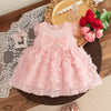 Baby Doll Dress
