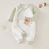 Female Reborn Doll Clothes