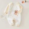 Female Reborn Doll Clothes
