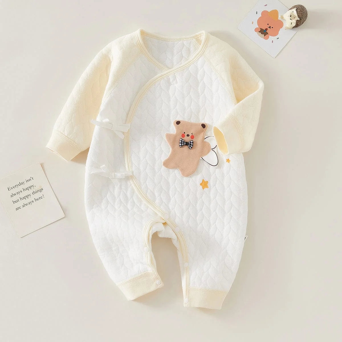 Female Reborn Doll Clothes