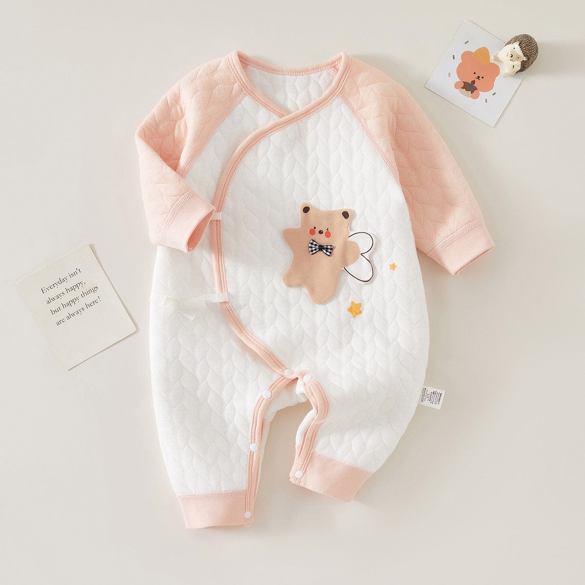 My Store Female Reborn Doll Clothes