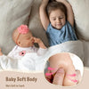 My Store Female Reborn Dolls - Bianca